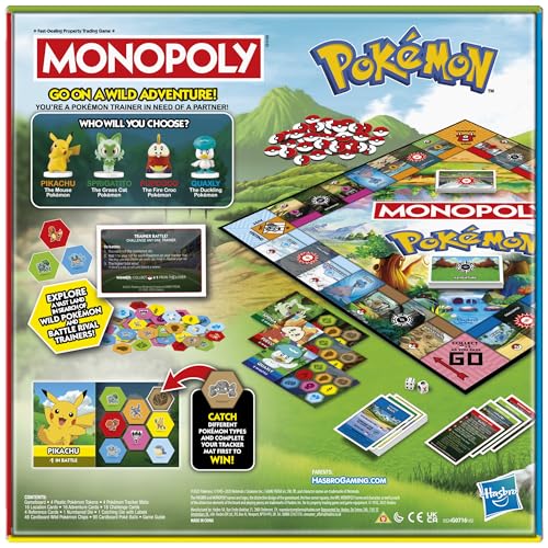 TheGamery.co.uk
