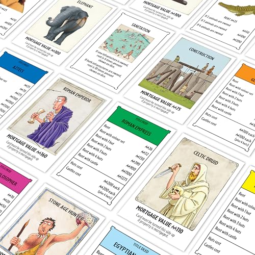 TheGamery.co.uk