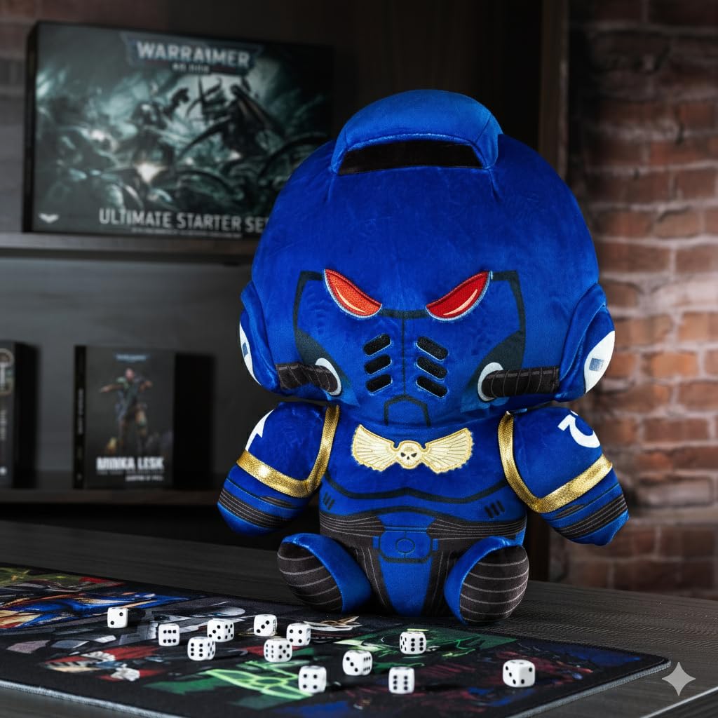 TheGamery.co.uk