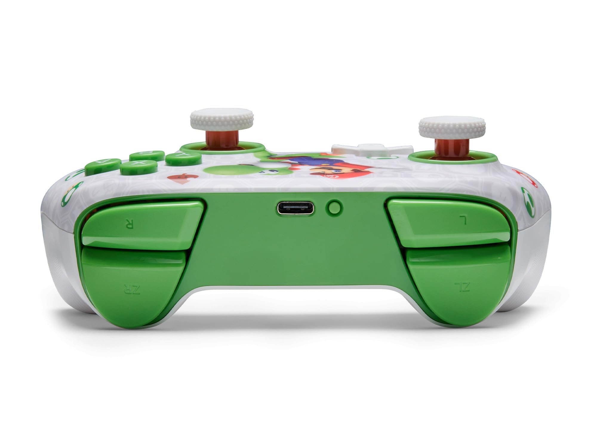 TheGamery.co.uk