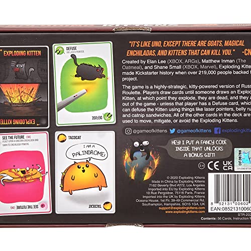 TheGamery.co.uk