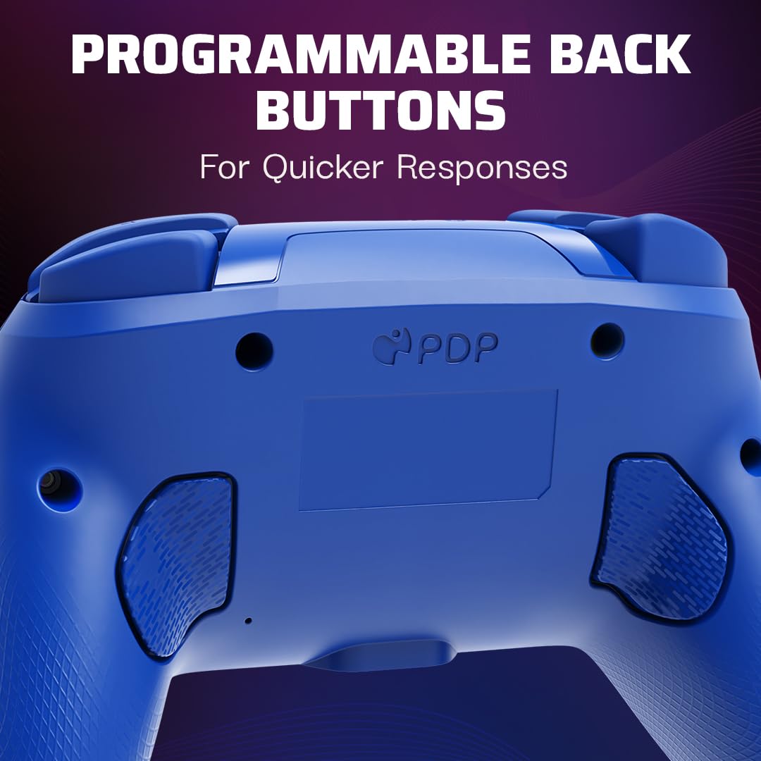 TheGamery.co.uk