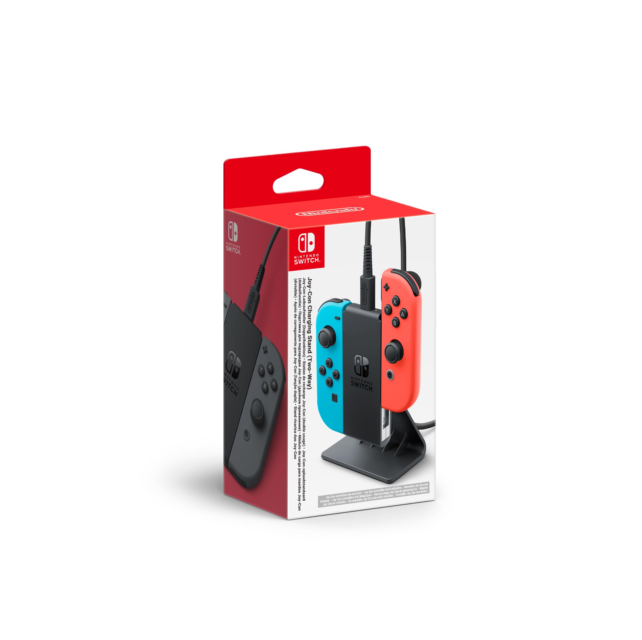 TheGamery.co.uk