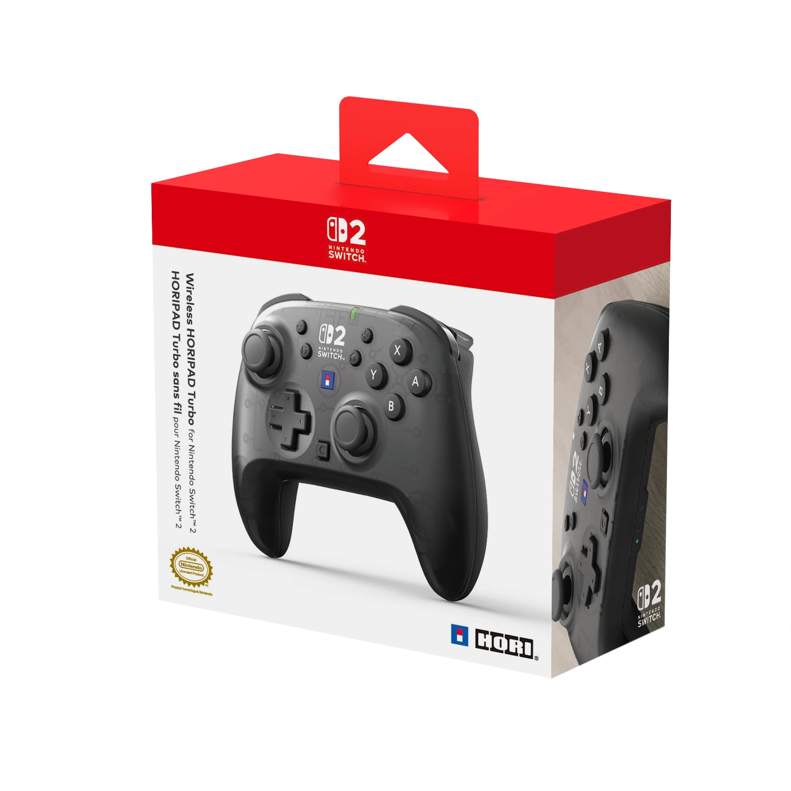 TheGamery.co.uk