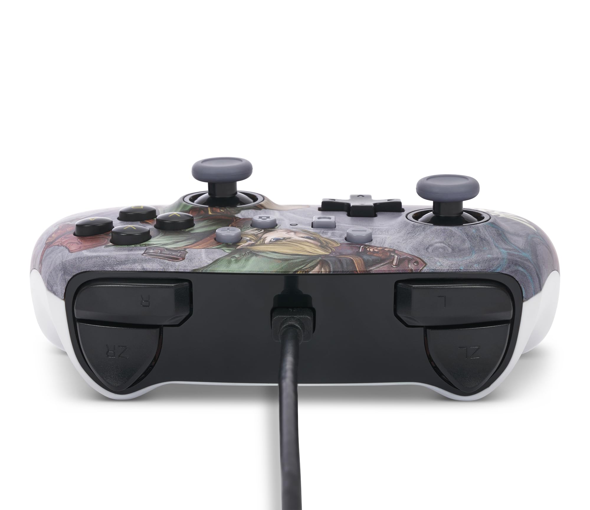 TheGamery.co.uk