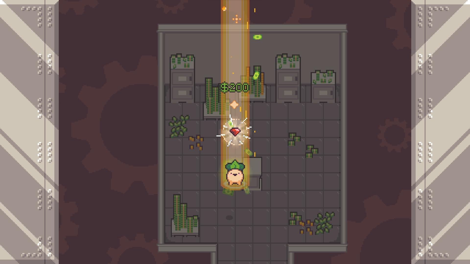 TheGamery.co.uk