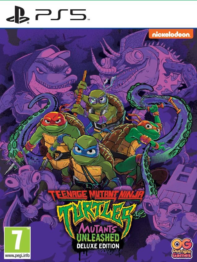 TheGamery.co.uk