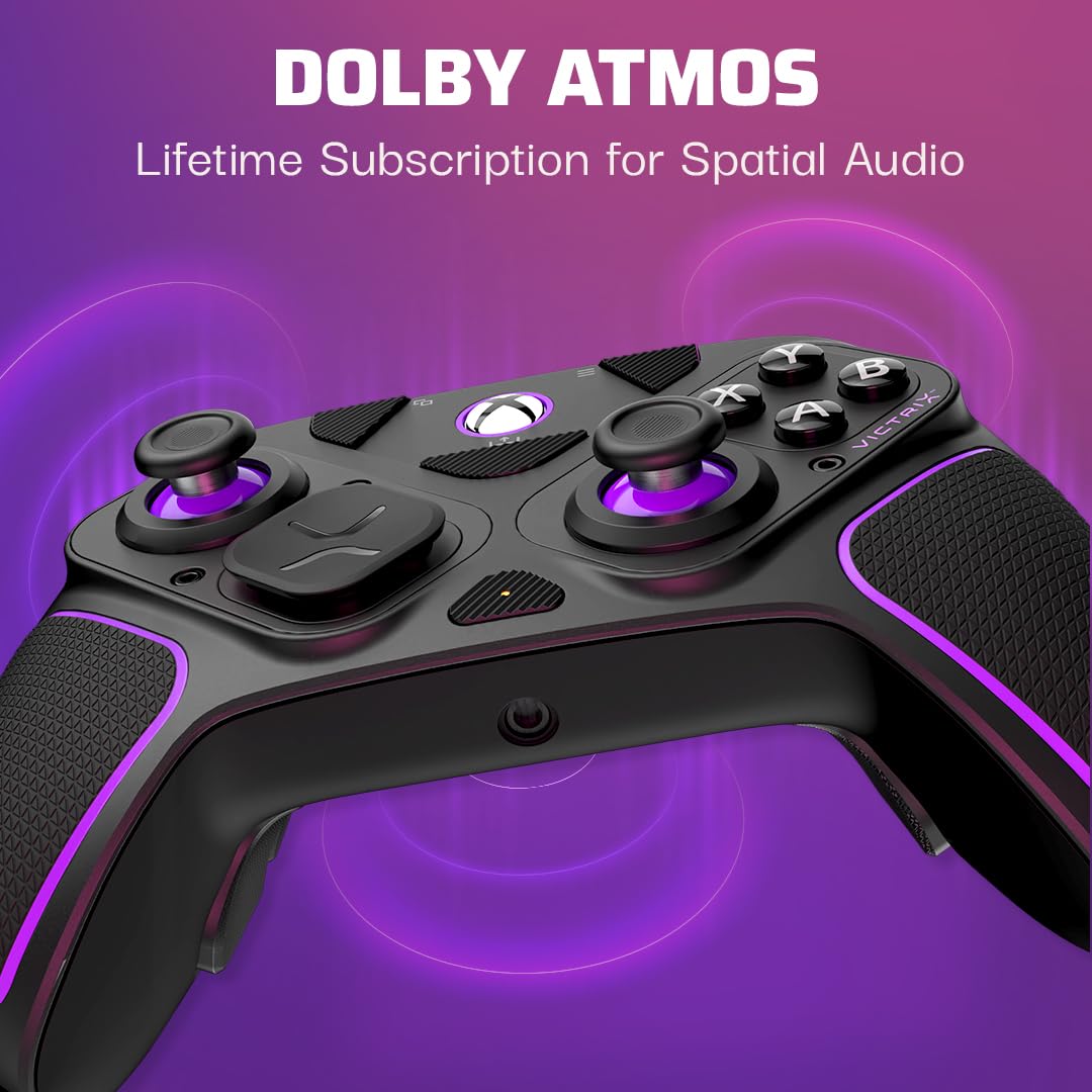 TheGamery.co.uk