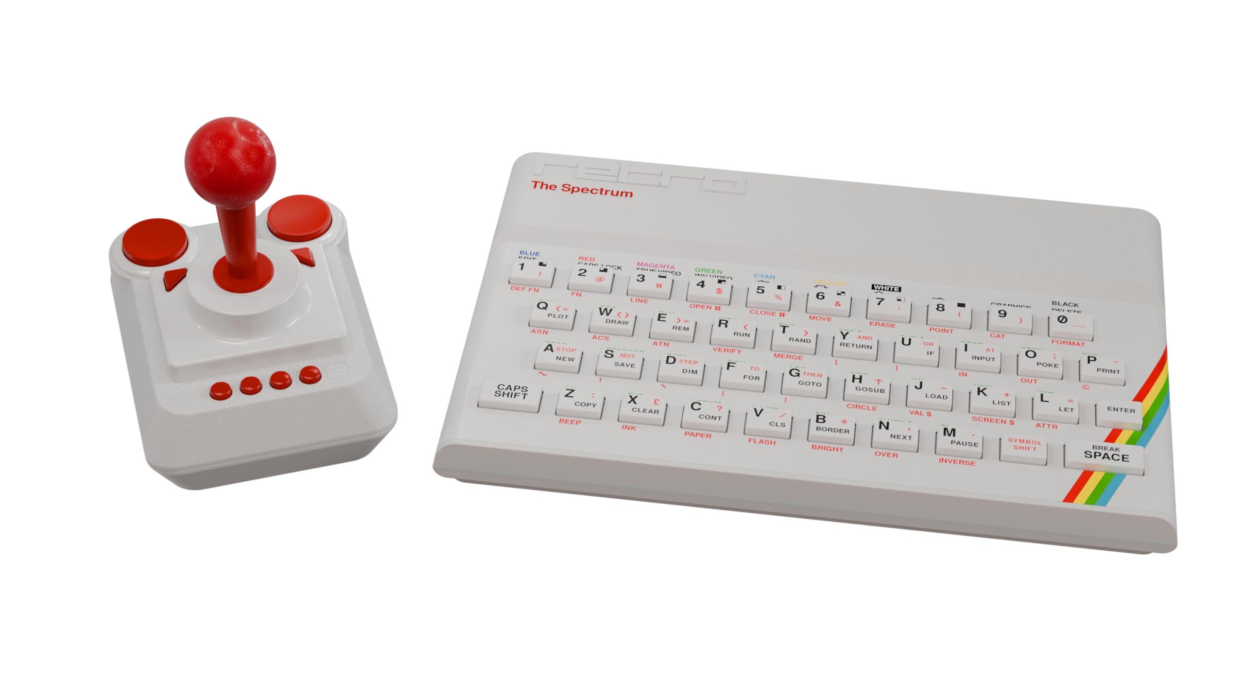 TheGamery.co.uk