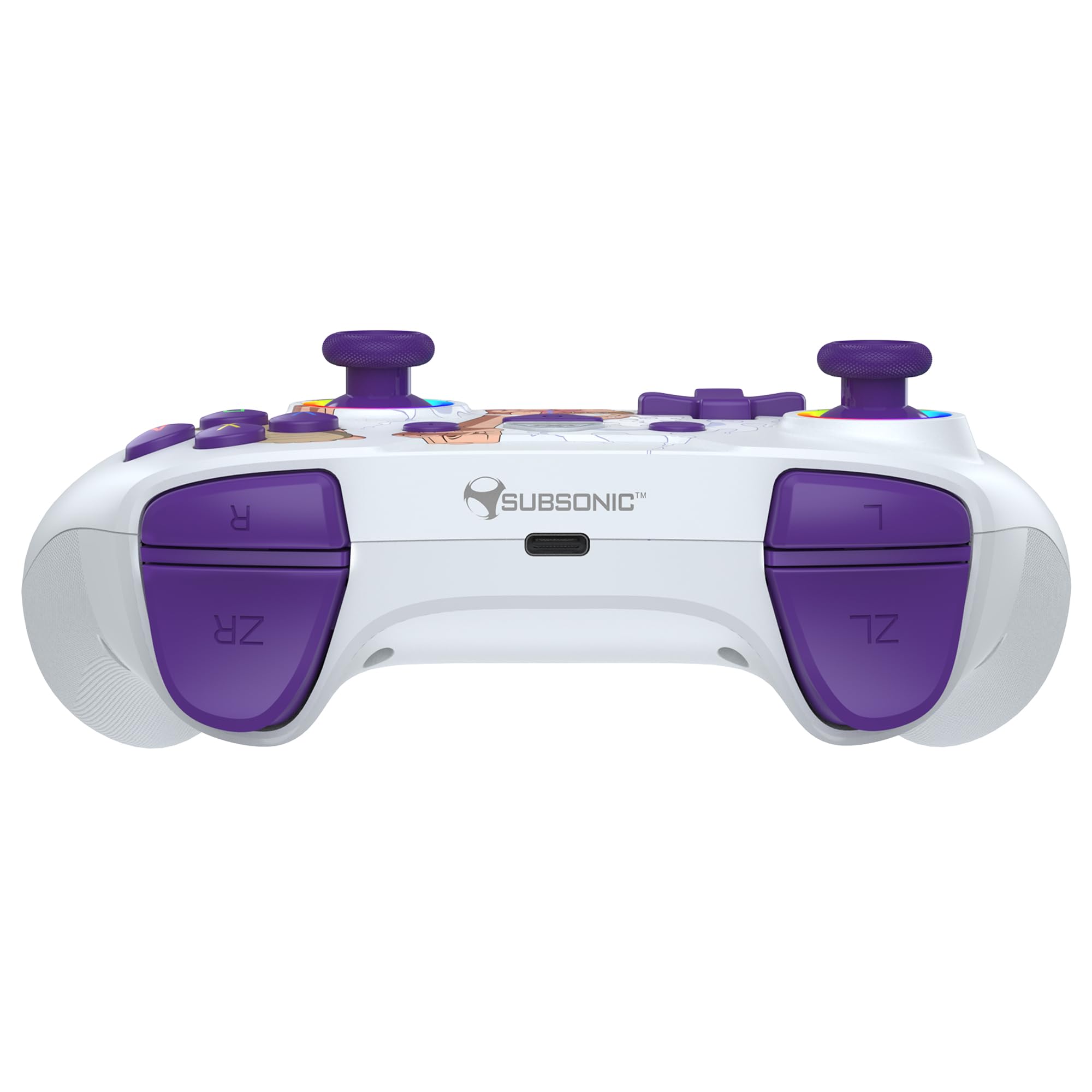 TheGamery.co.uk