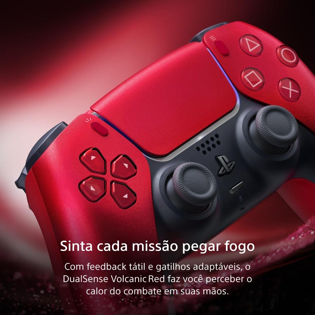 TheGamery.co.uk