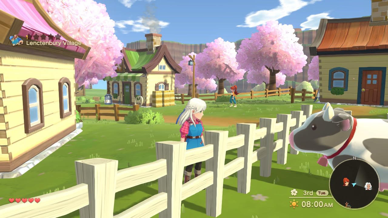 TheGamery.co.uk