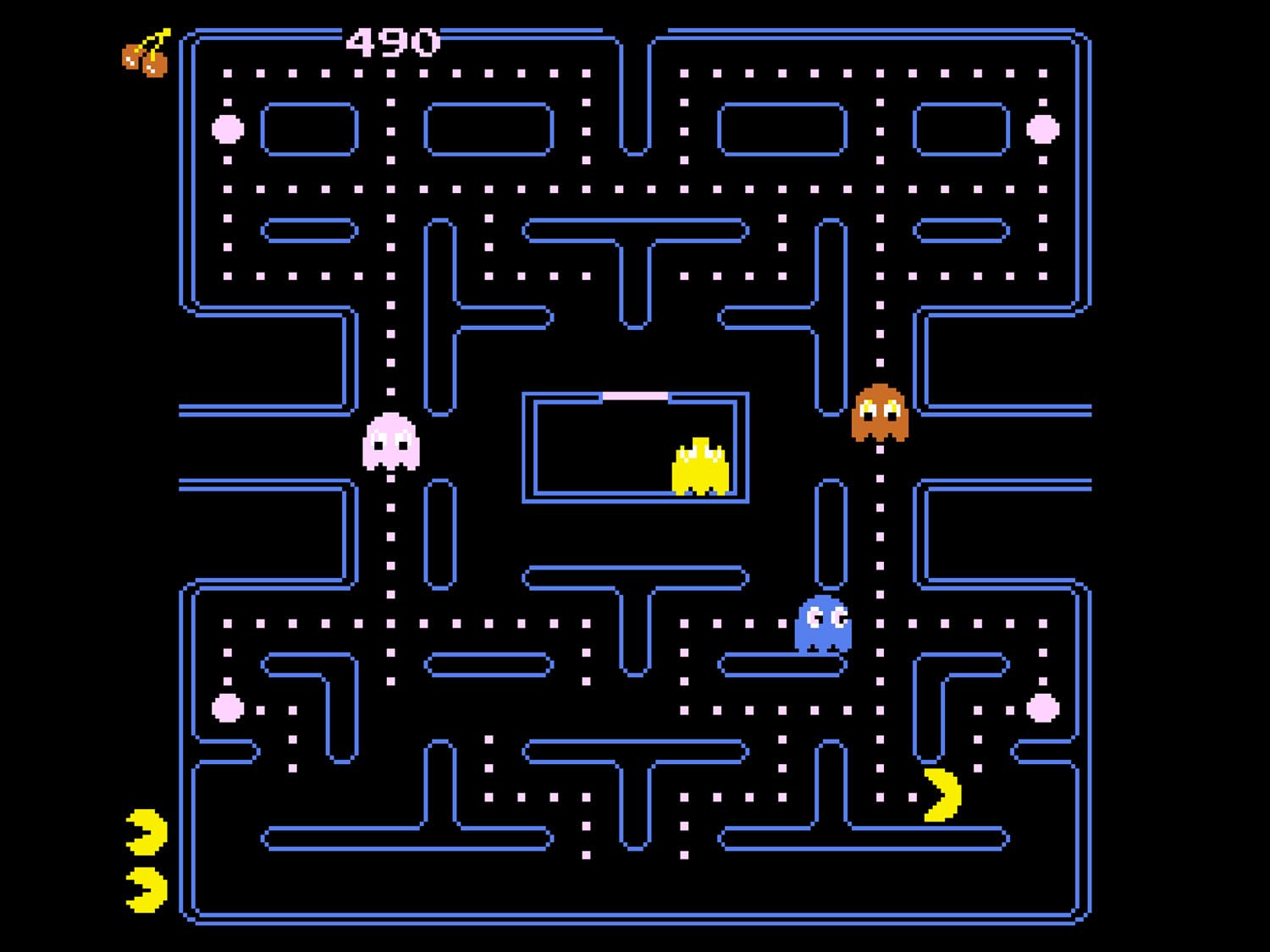 TheGamery.co.uk