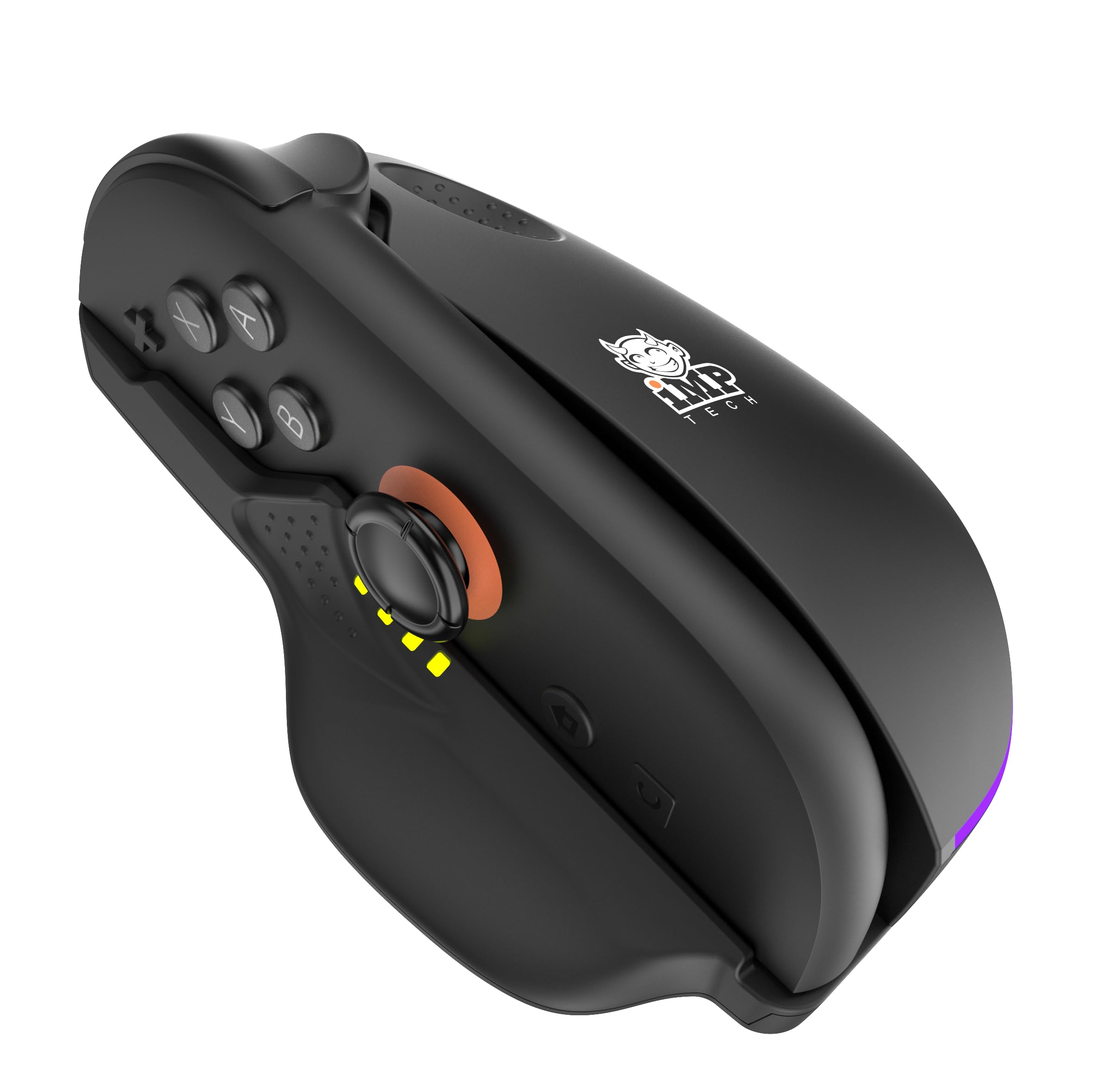 TheGamery.co.uk