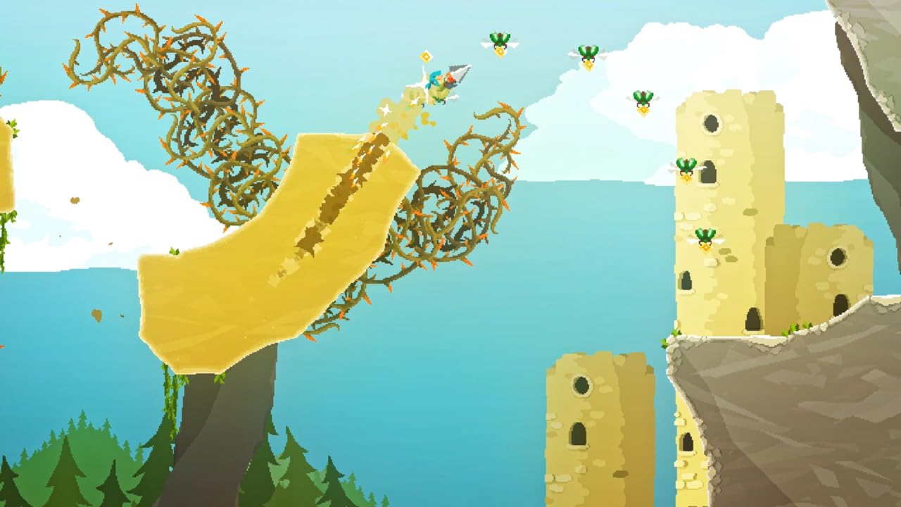 TheGamery.co.uk