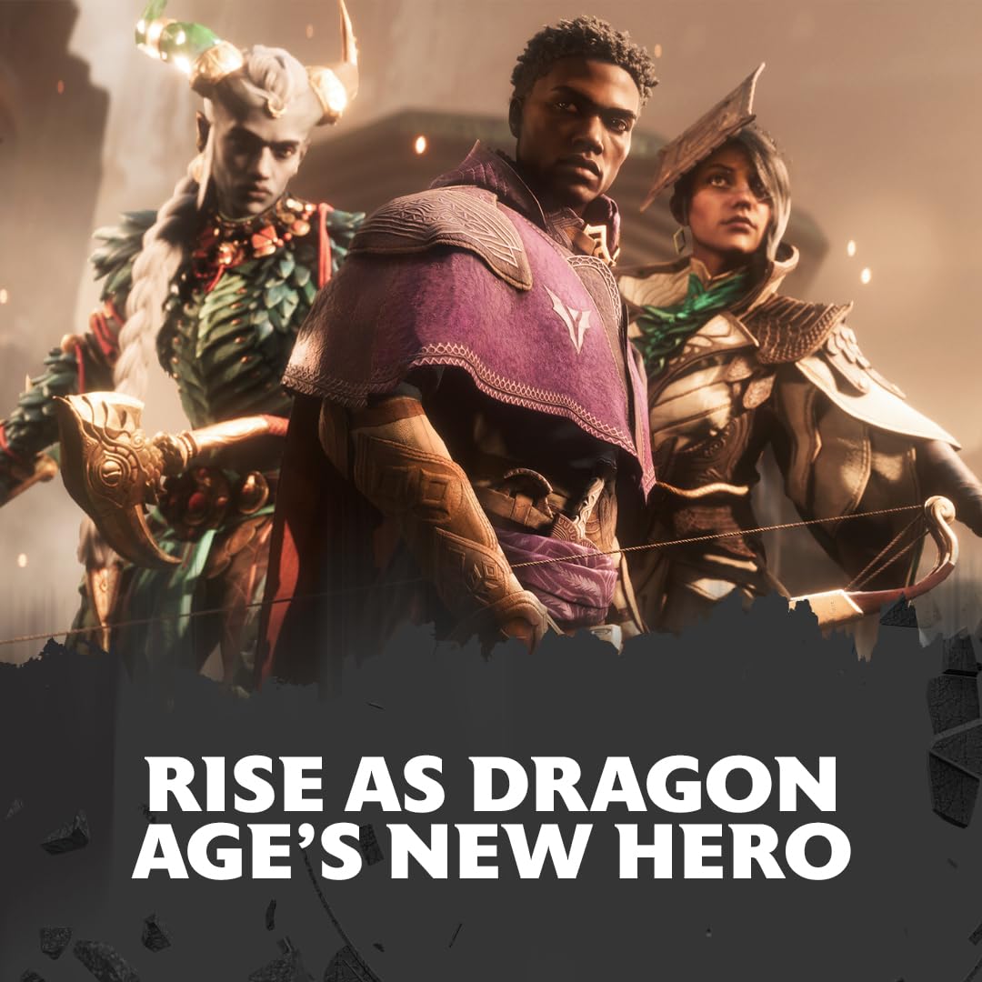 TheGamery.co.uk