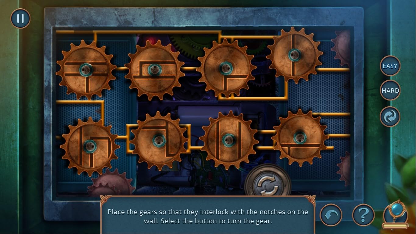 TheGamery.co.uk