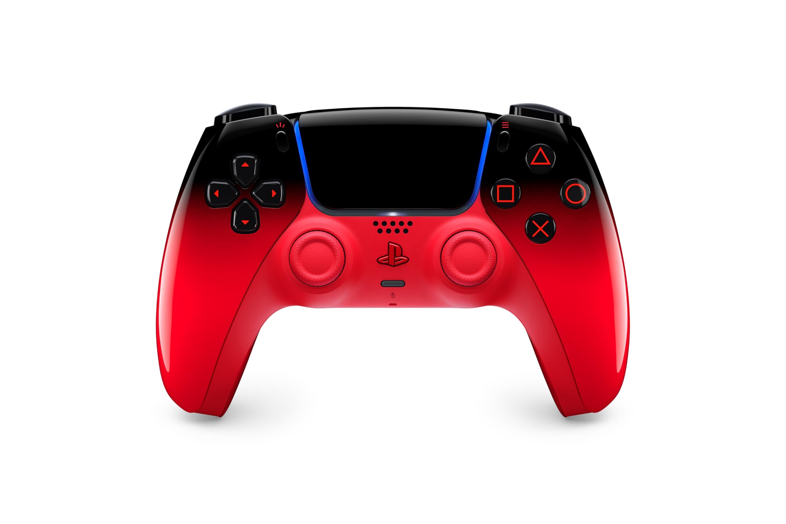 TheGamery.co.uk
