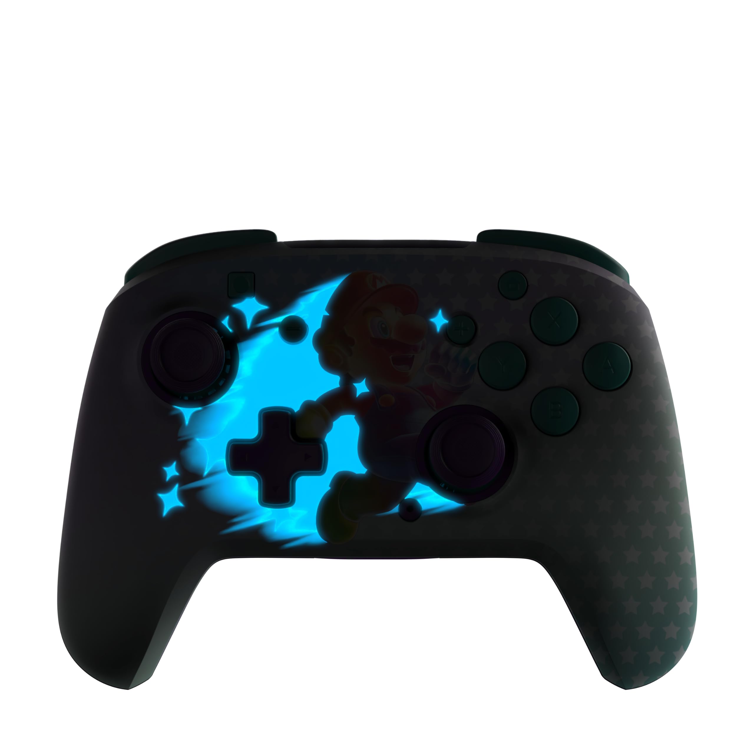 TheGamery.co.uk