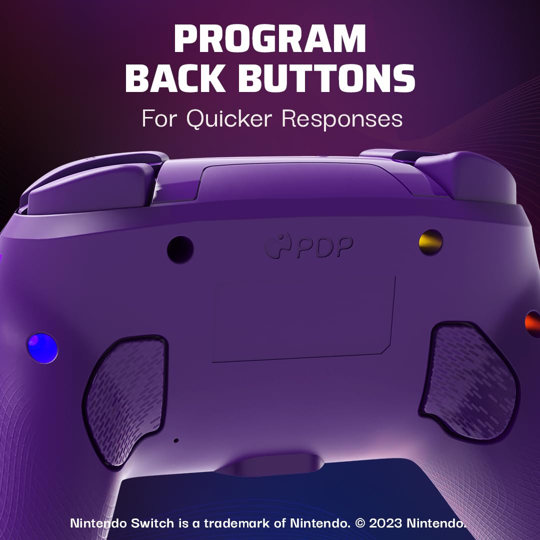 TheGamery.co.uk