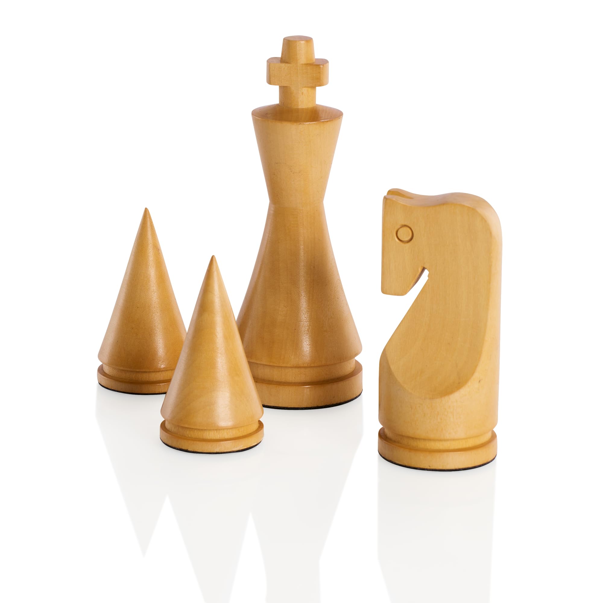 TheGamery.co.uk