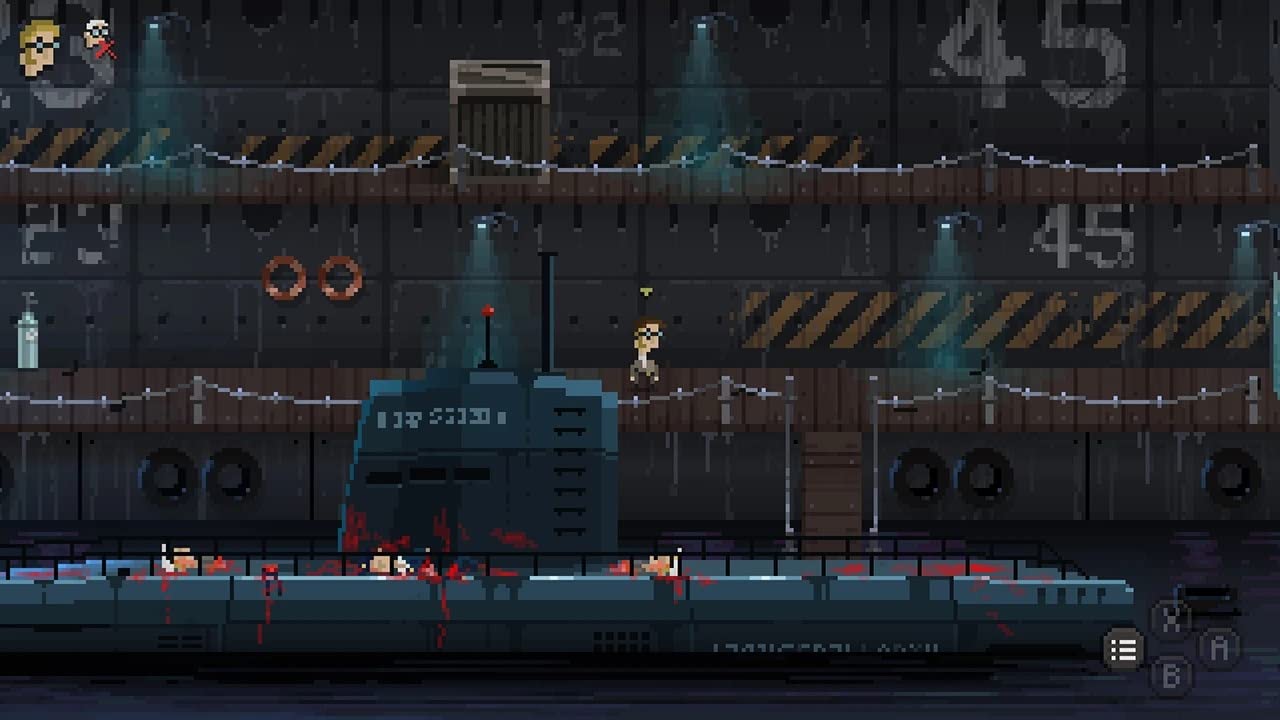 TheGamery.co.uk