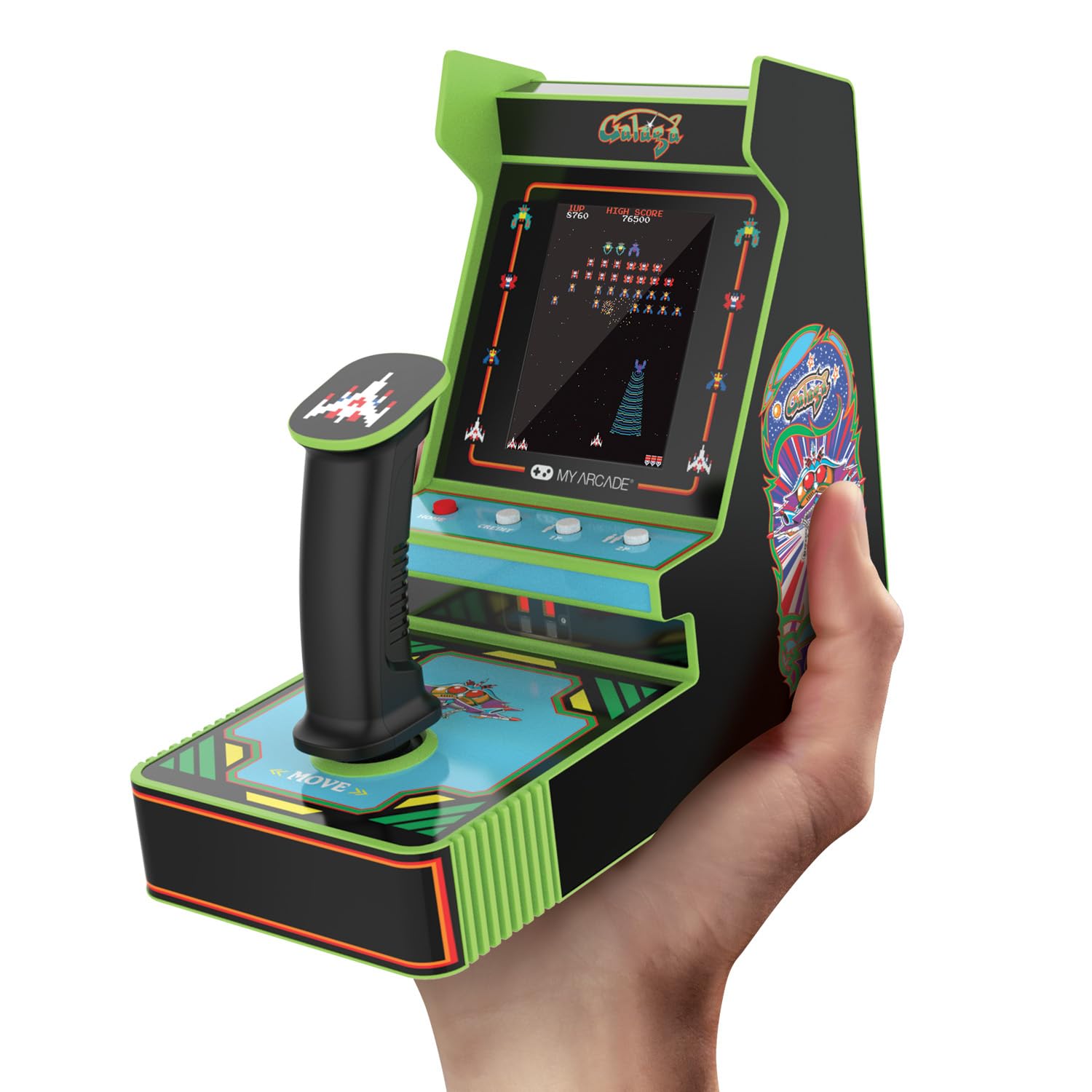 TheGamery.co.uk