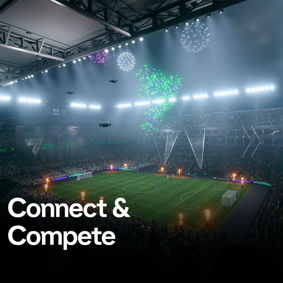 TheGamery.co.uk