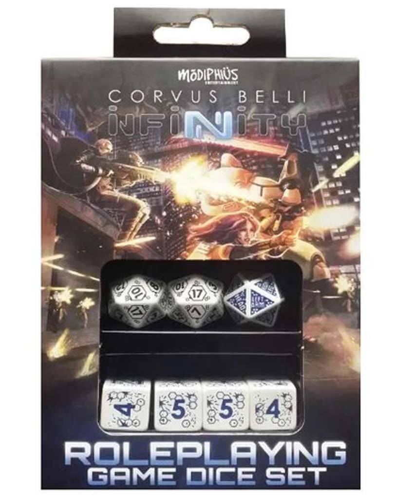 TheGamery.co.uk