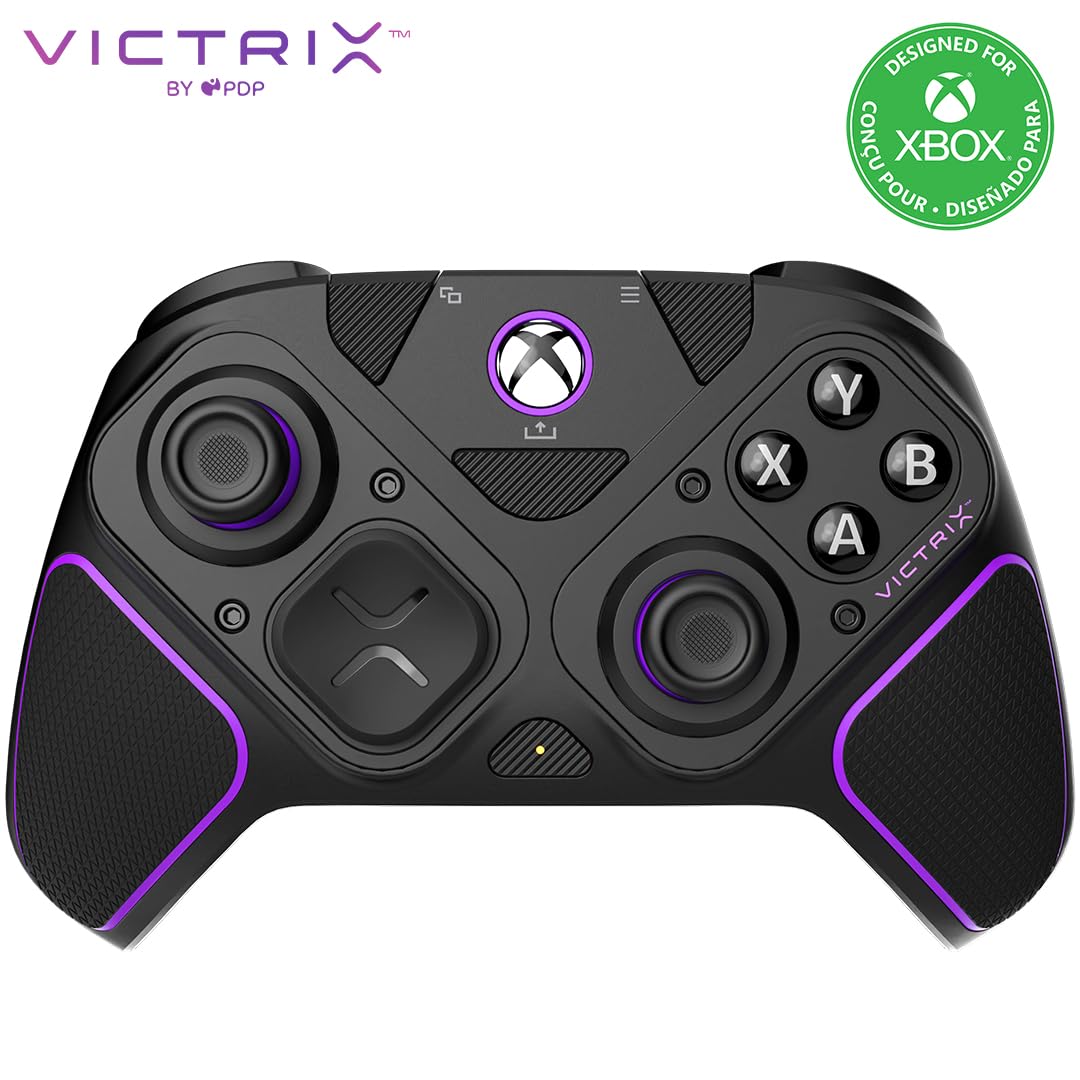 TheGamery.co.uk