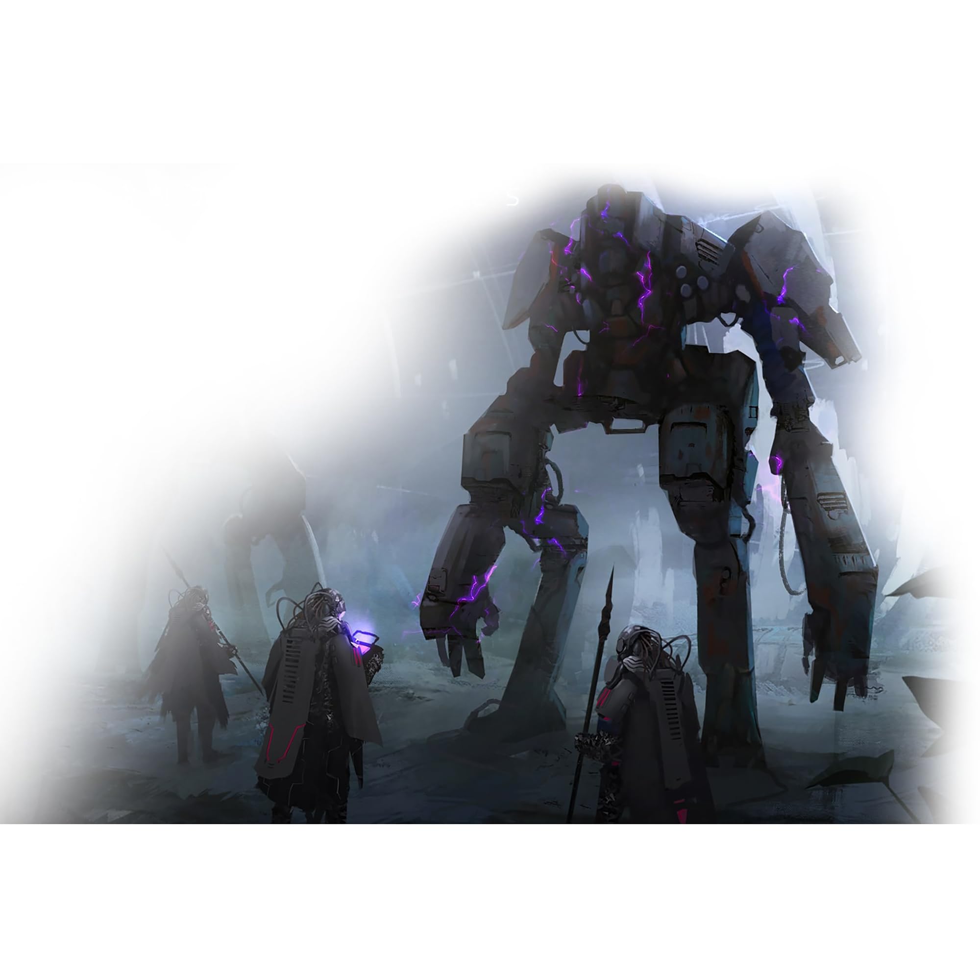 TheGamery.co.uk