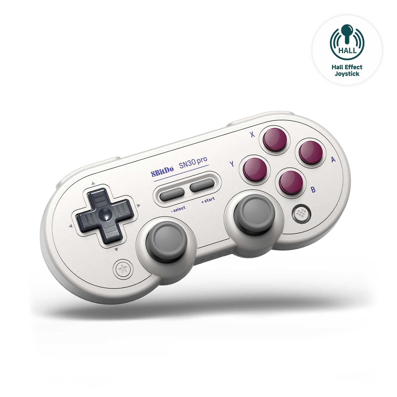 TheGamery.co.uk