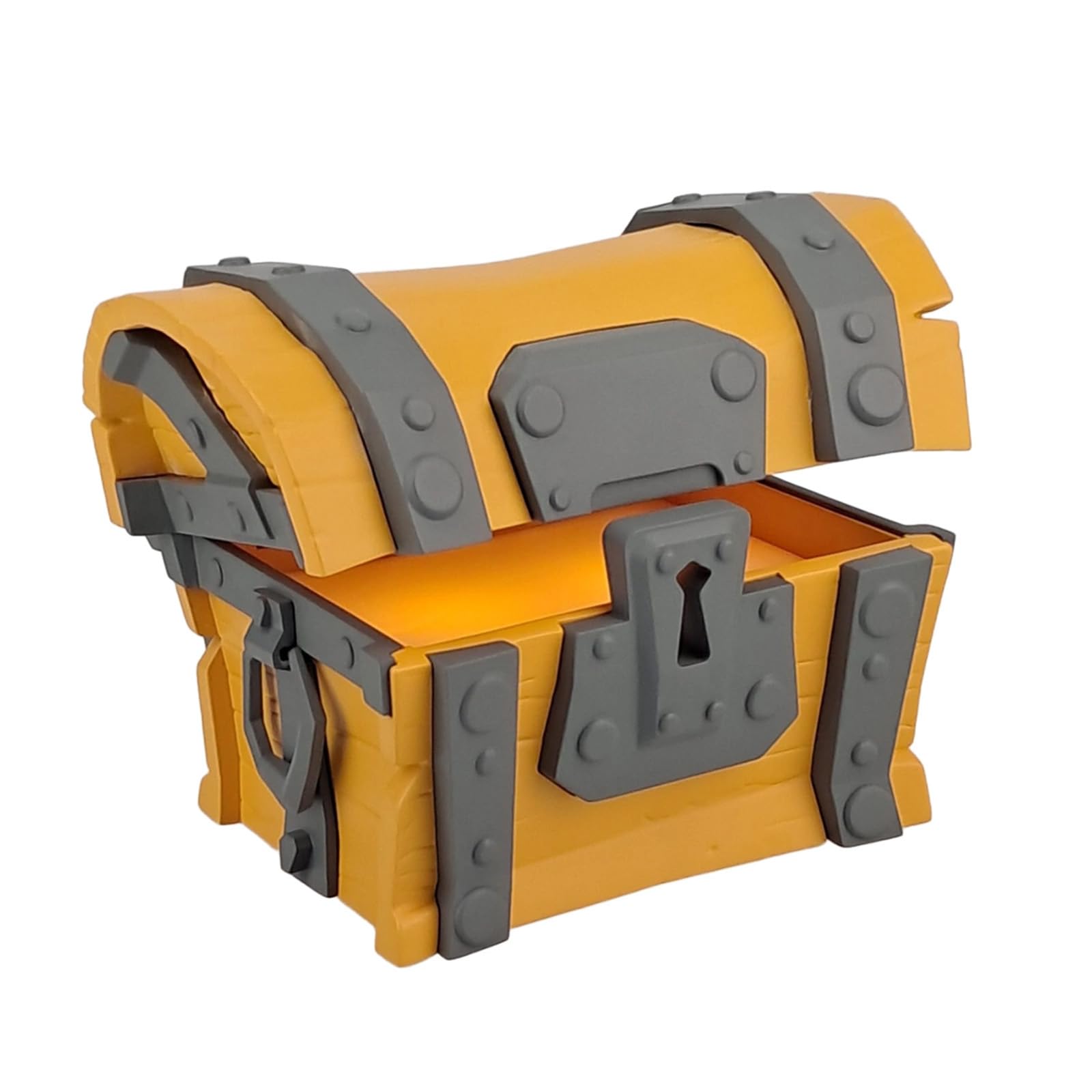 TheGamery.co.uk