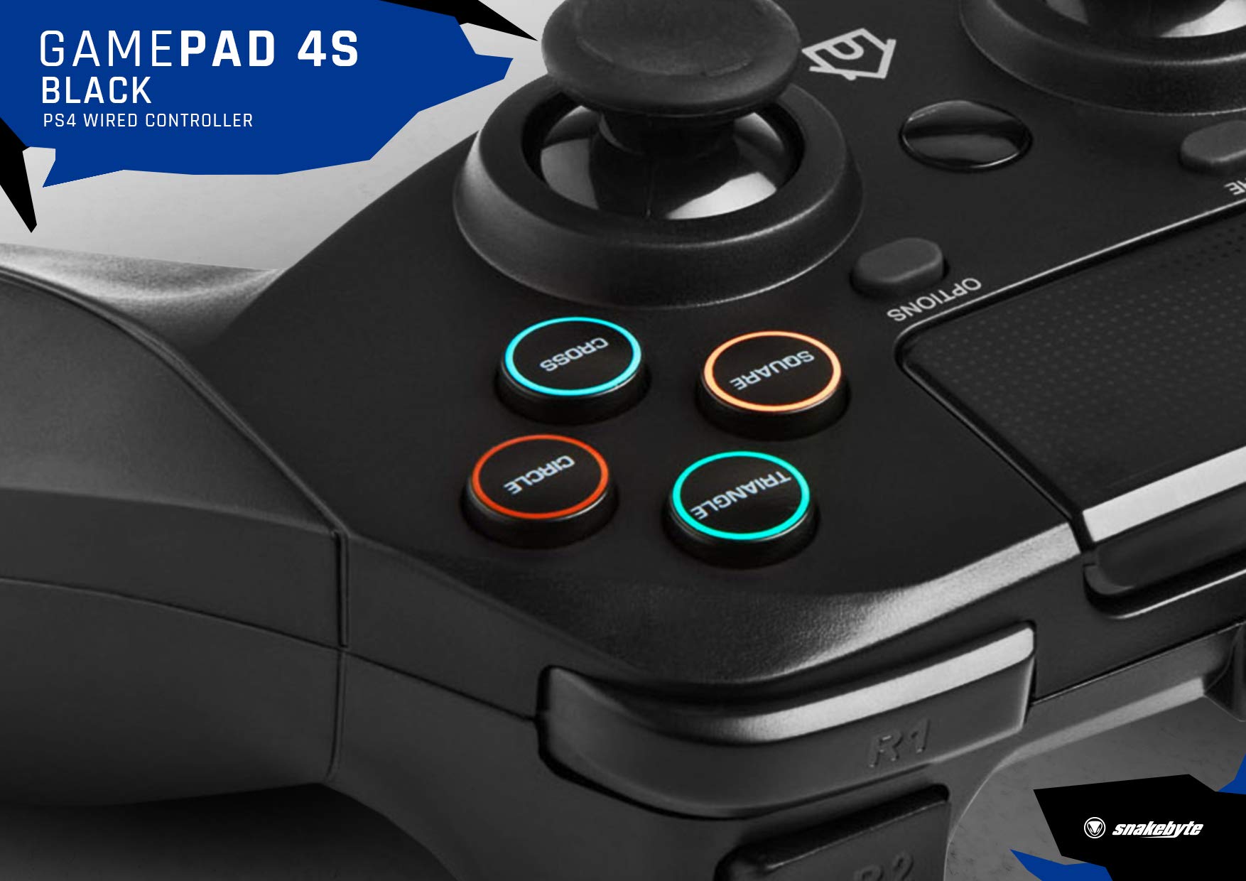 TheGamery.co.uk