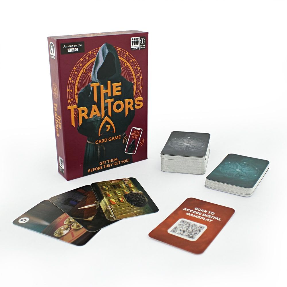 TheGamery.co.uk