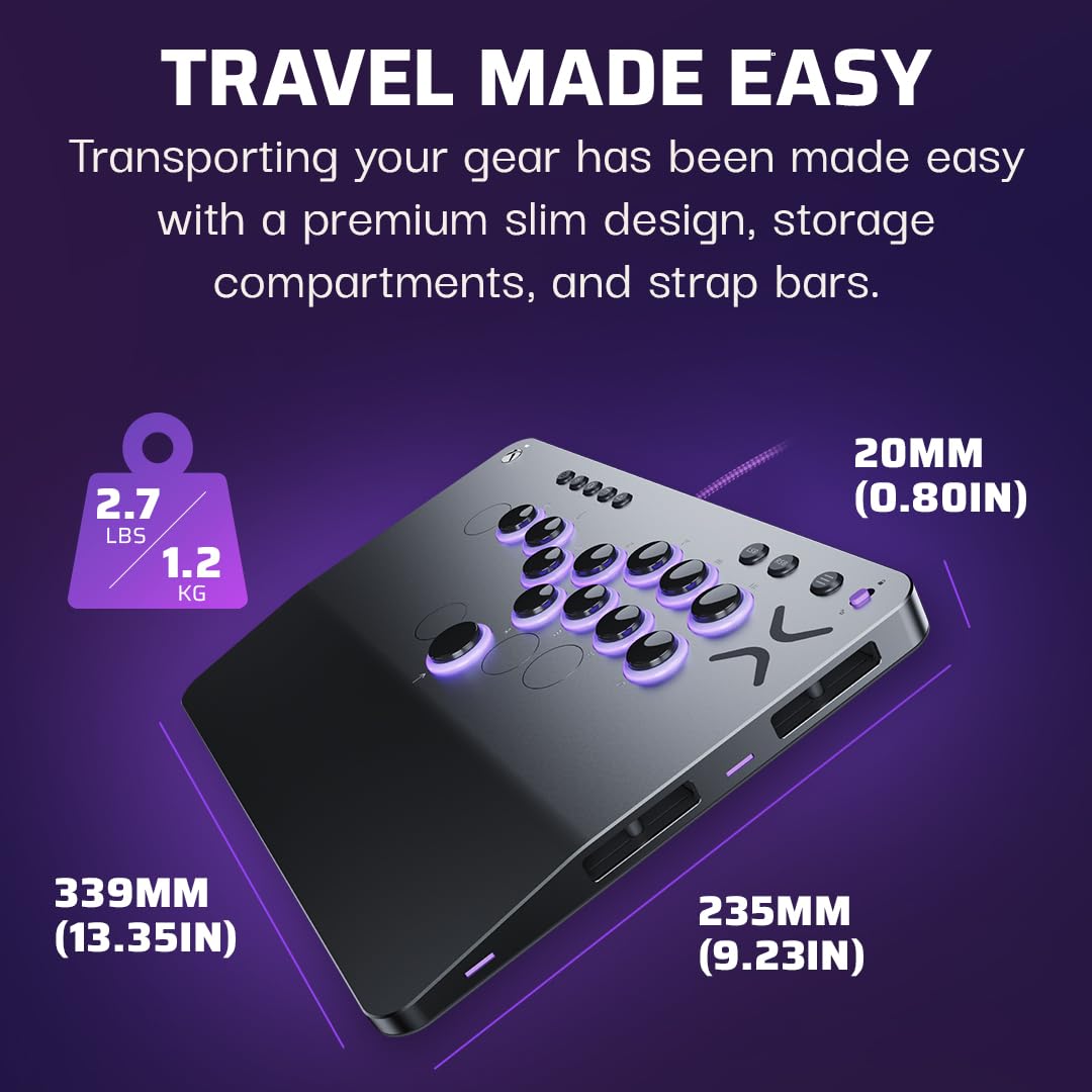 TheGamery.co.uk