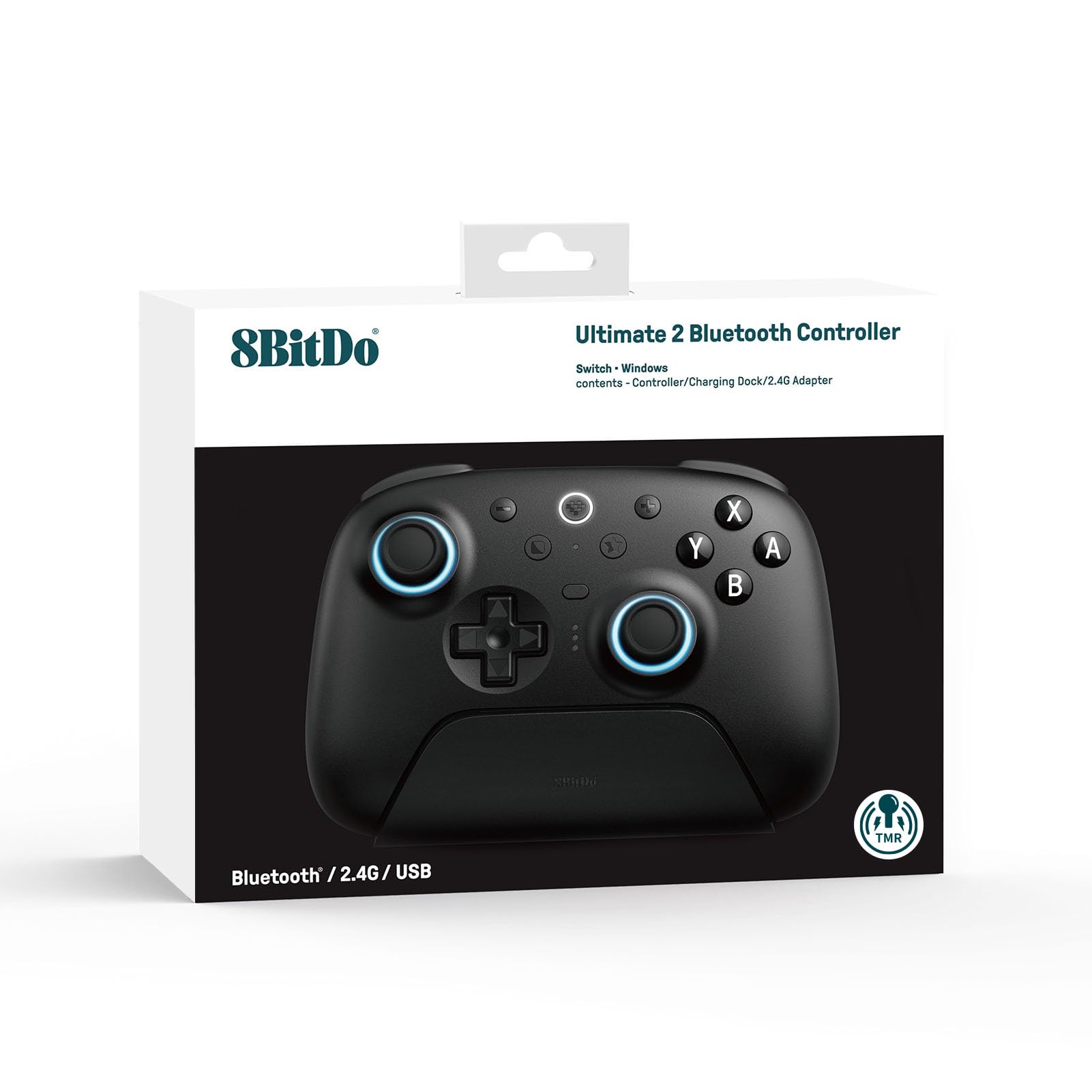 TheGamery.co.uk