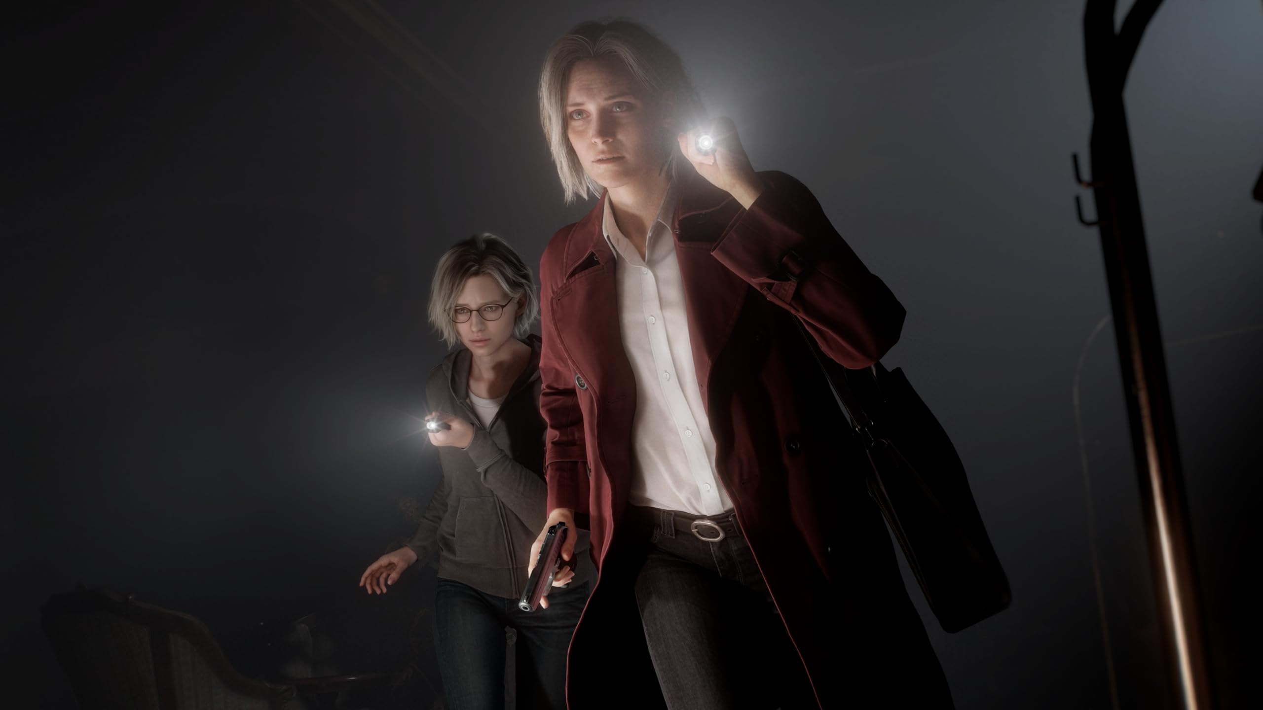 TheGamery.co.uk