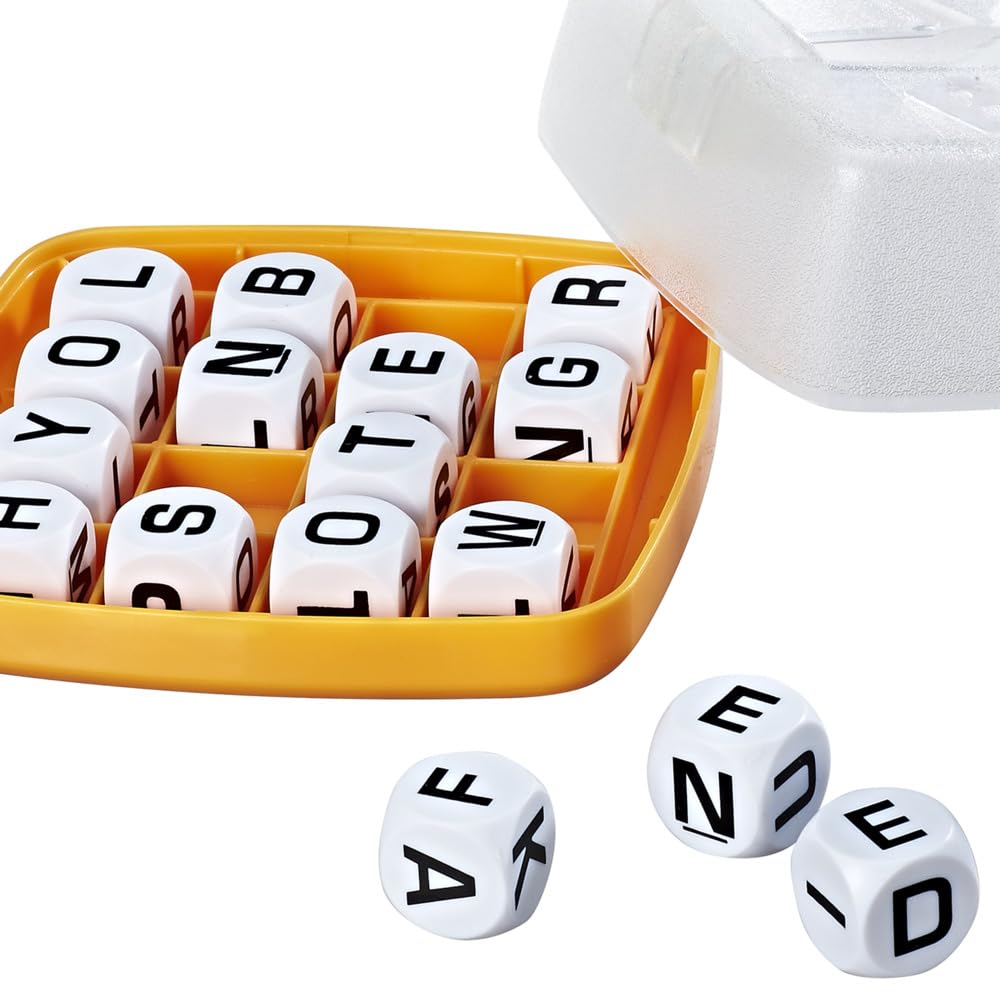 TheGamery.co.uk