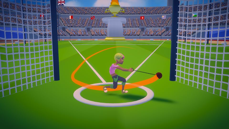 TheGamery.co.uk