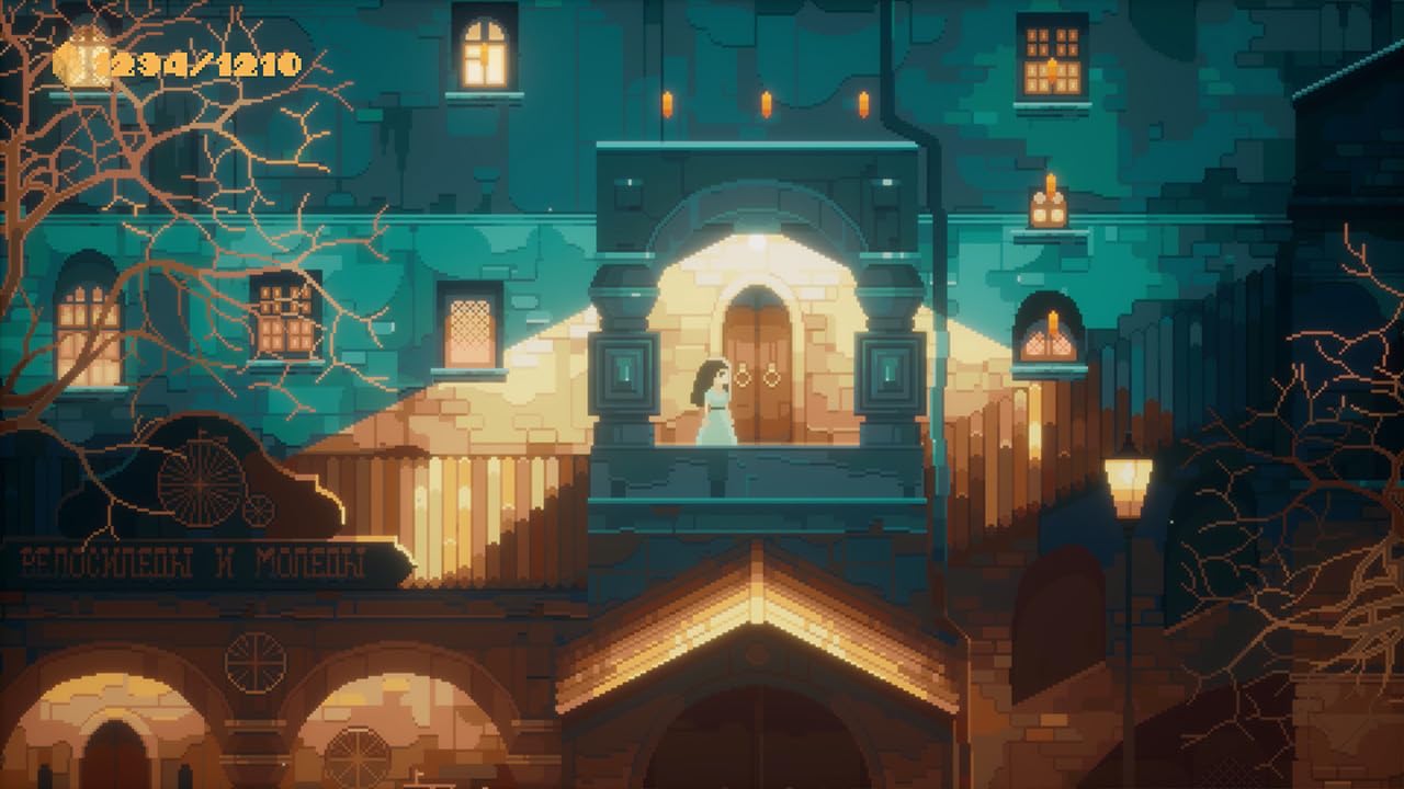 TheGamery.co.uk