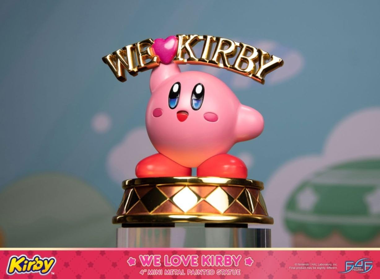 TheGamery.co.uk