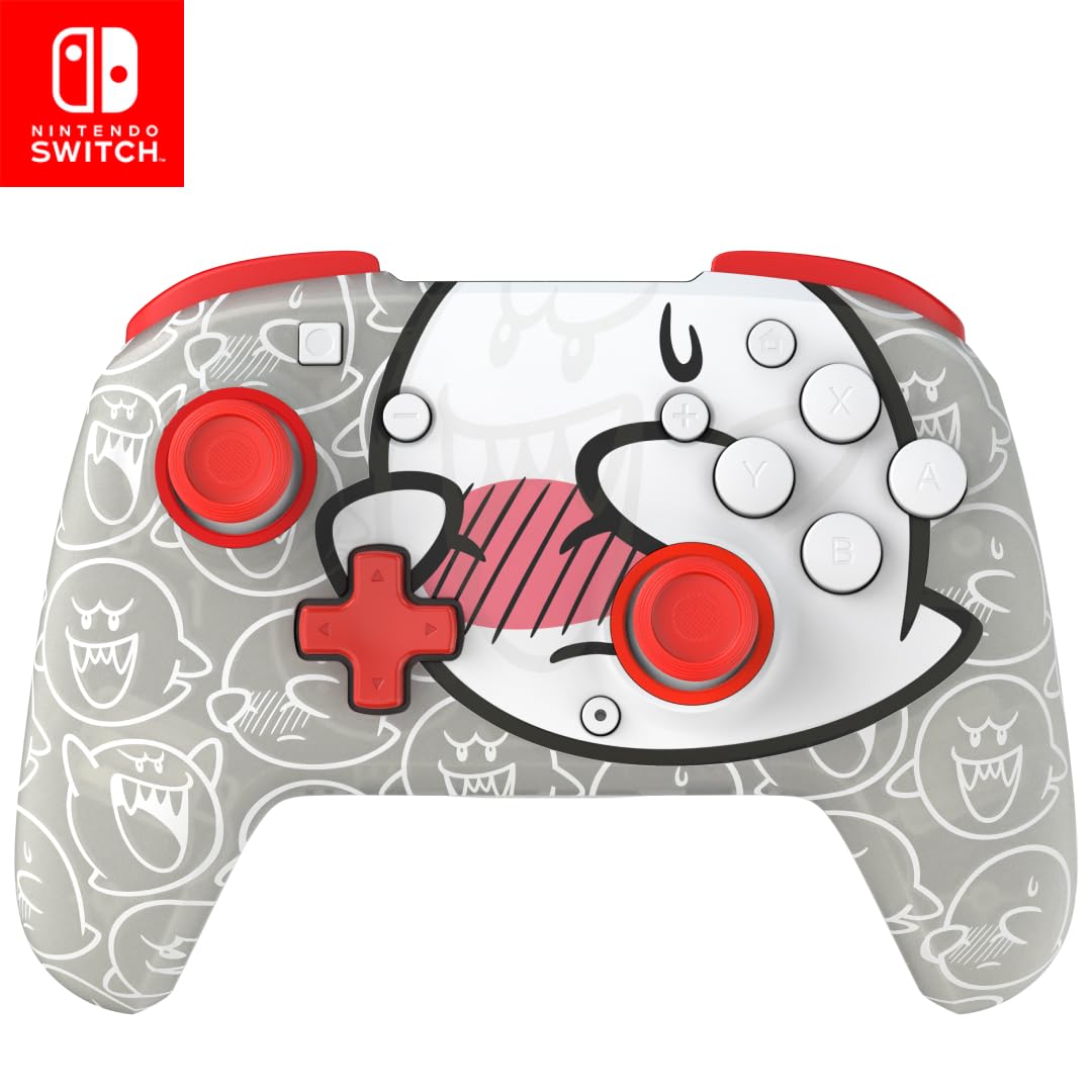 TheGamery.co.uk