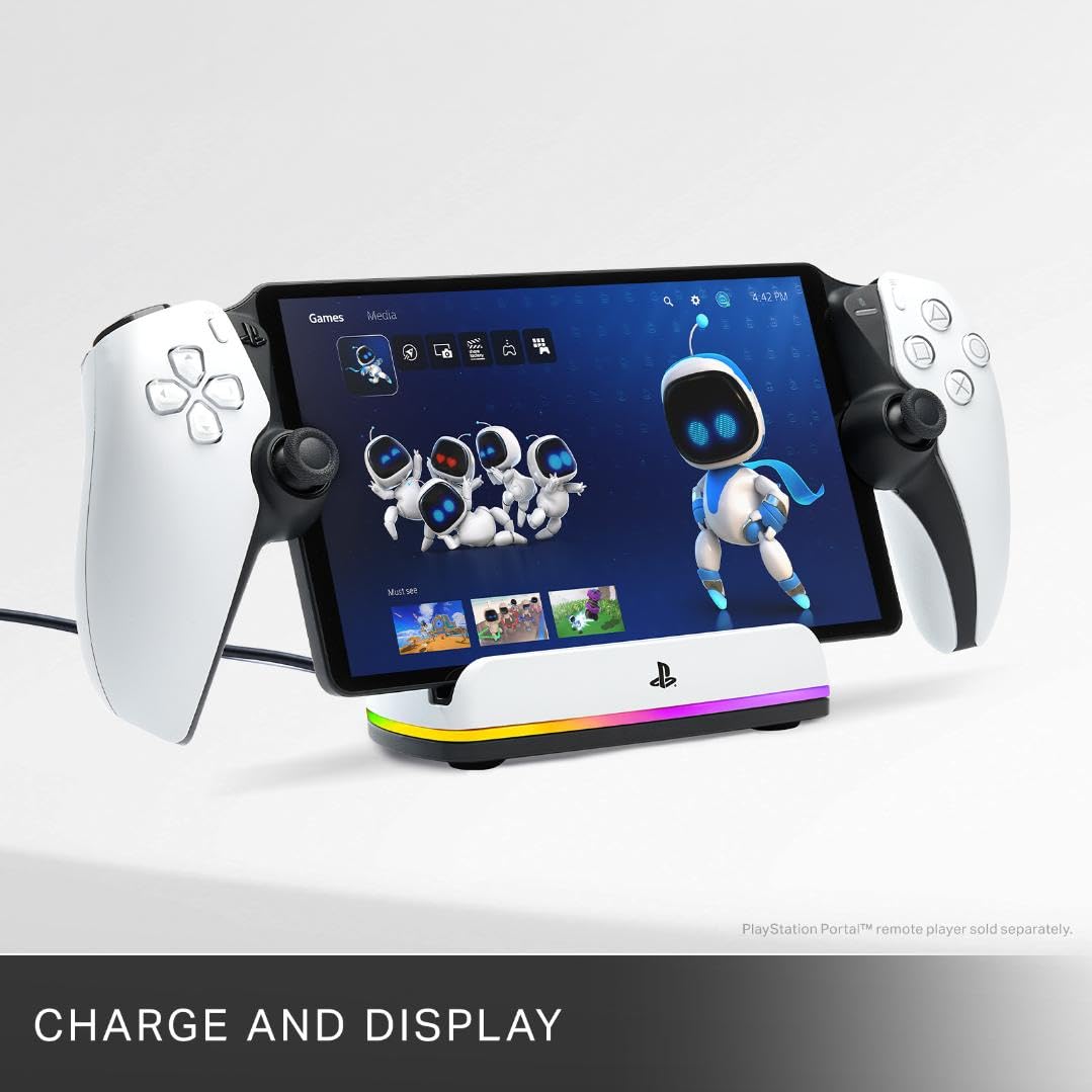 TheGamery.co.uk