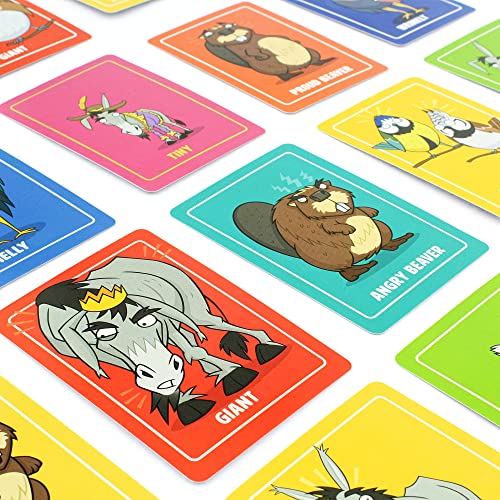 TheGamery.co.uk