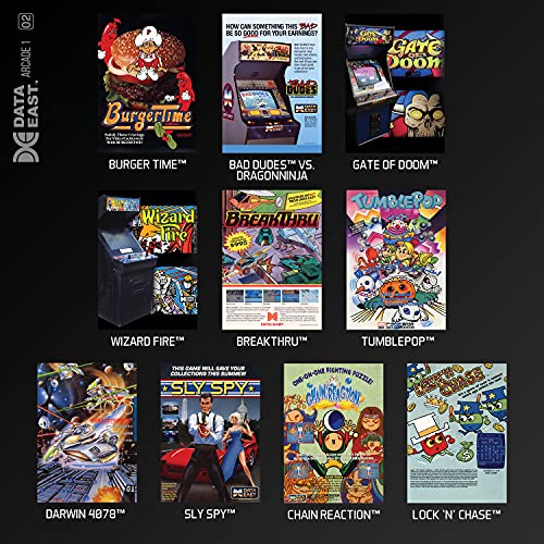 TheGamery.co.uk