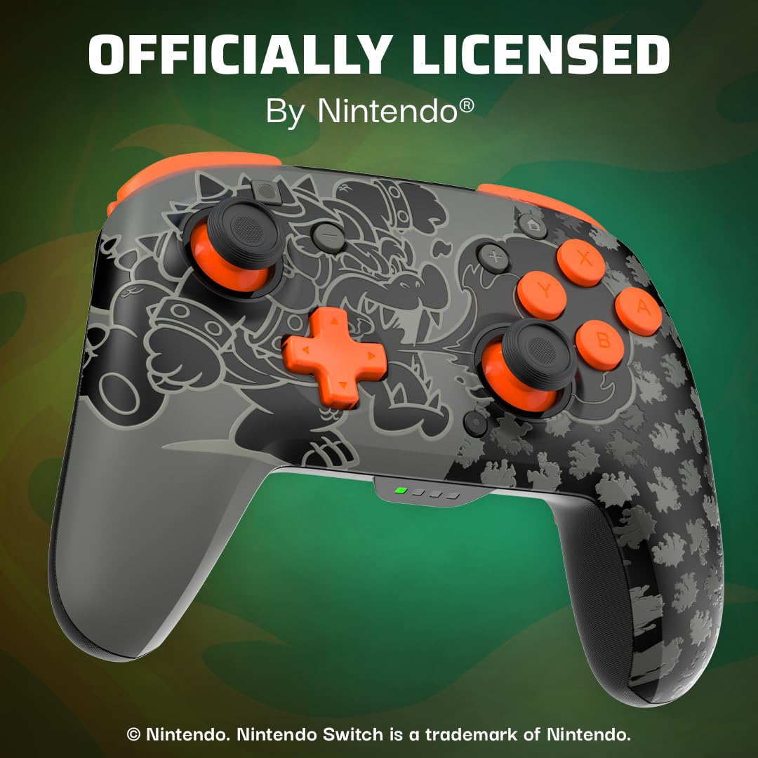 TheGamery.co.uk
