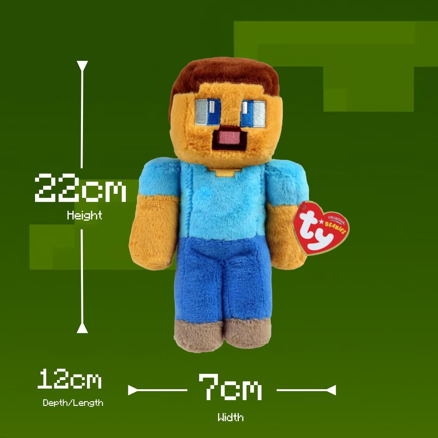 TheGamery.co.uk