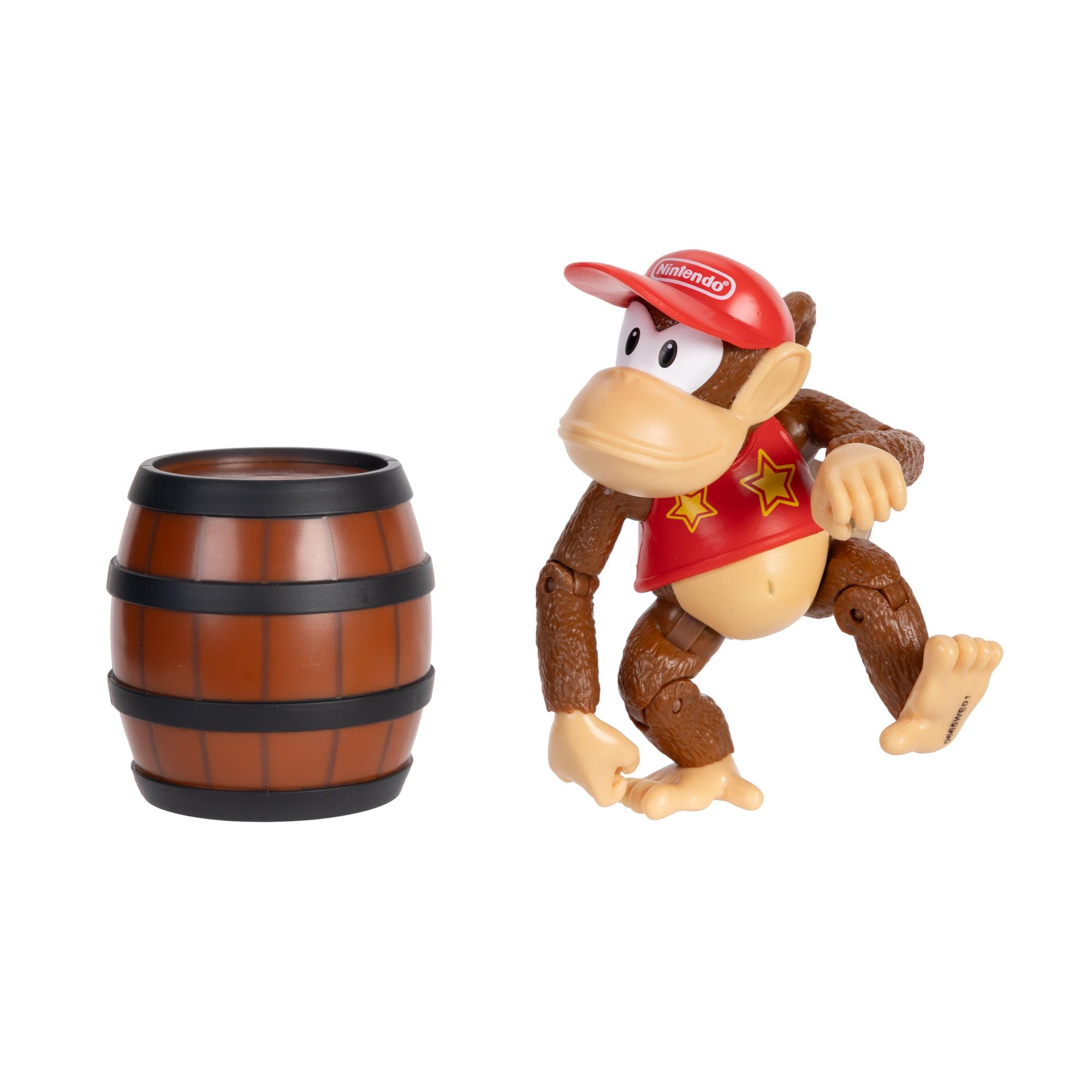 TheGamery.co.uk