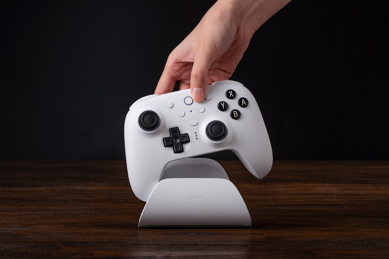 TheGamery.co.uk